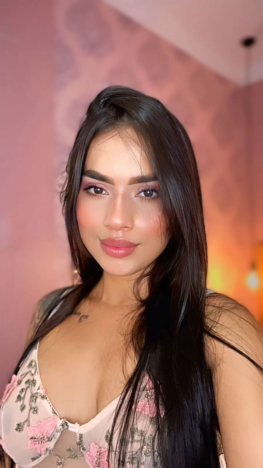 XXX Porn Photo of Nude carol_69 5