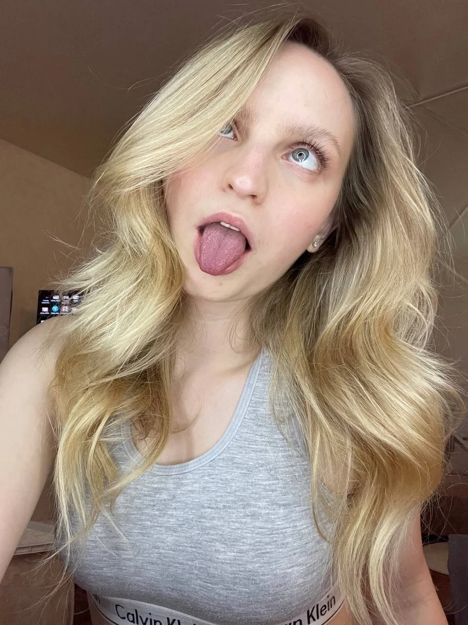 XXX Porn Photo of Nude marylunamay 5
