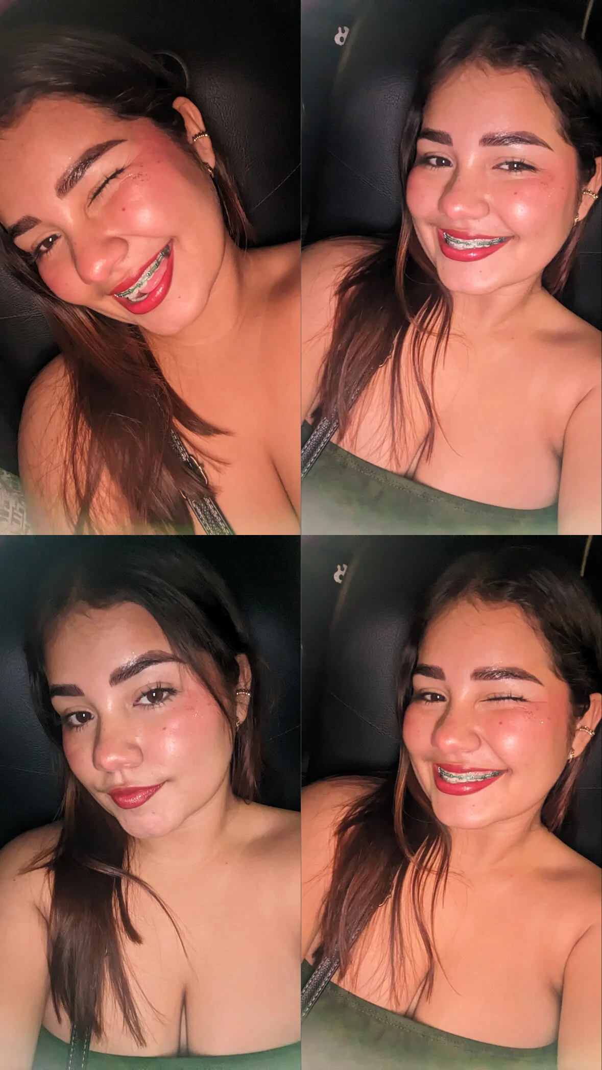 XXX Porn Photo of Nude Miaa_scott01 1