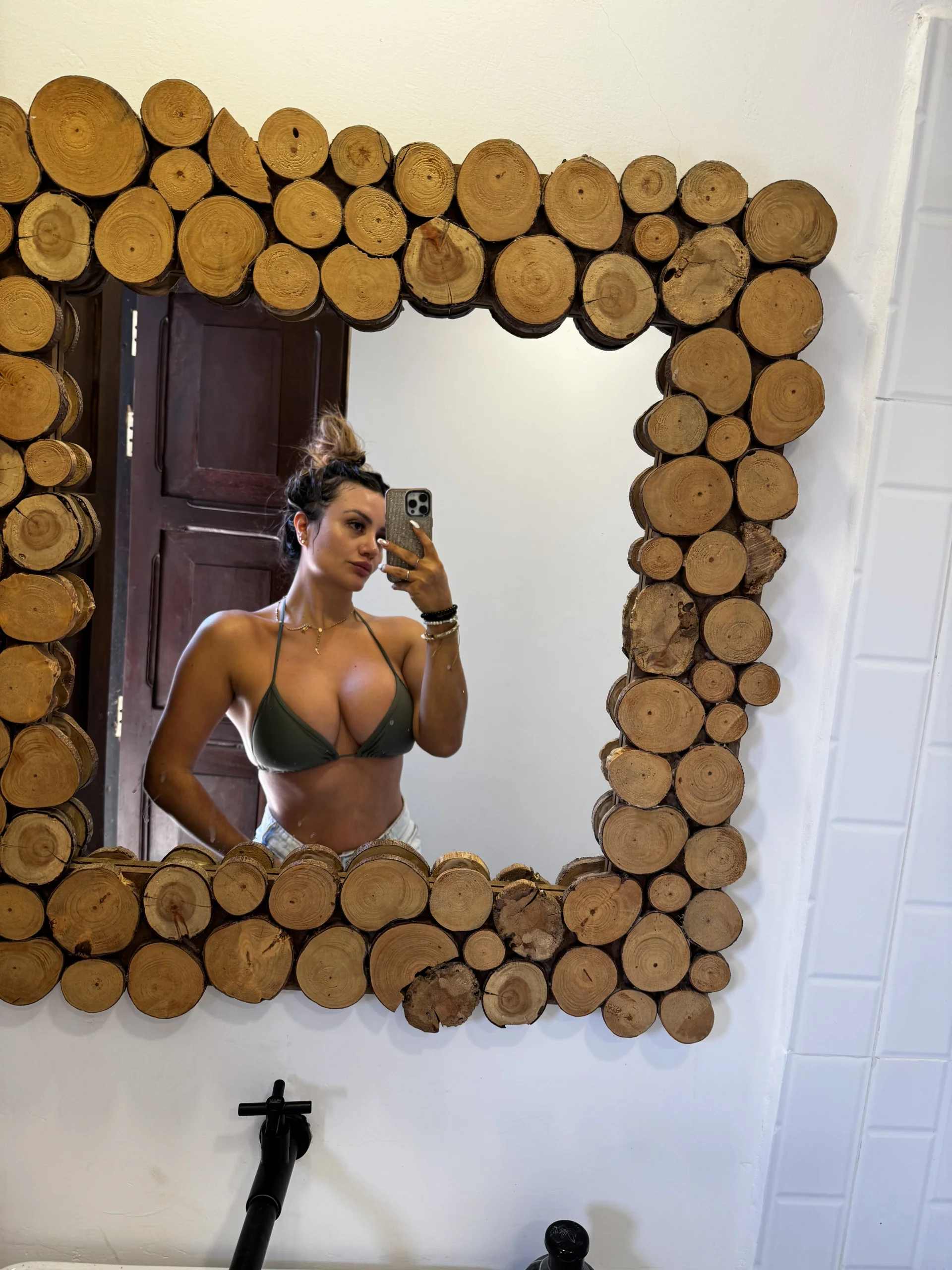 XXX Porn Photo of Nude Miss_ary 248