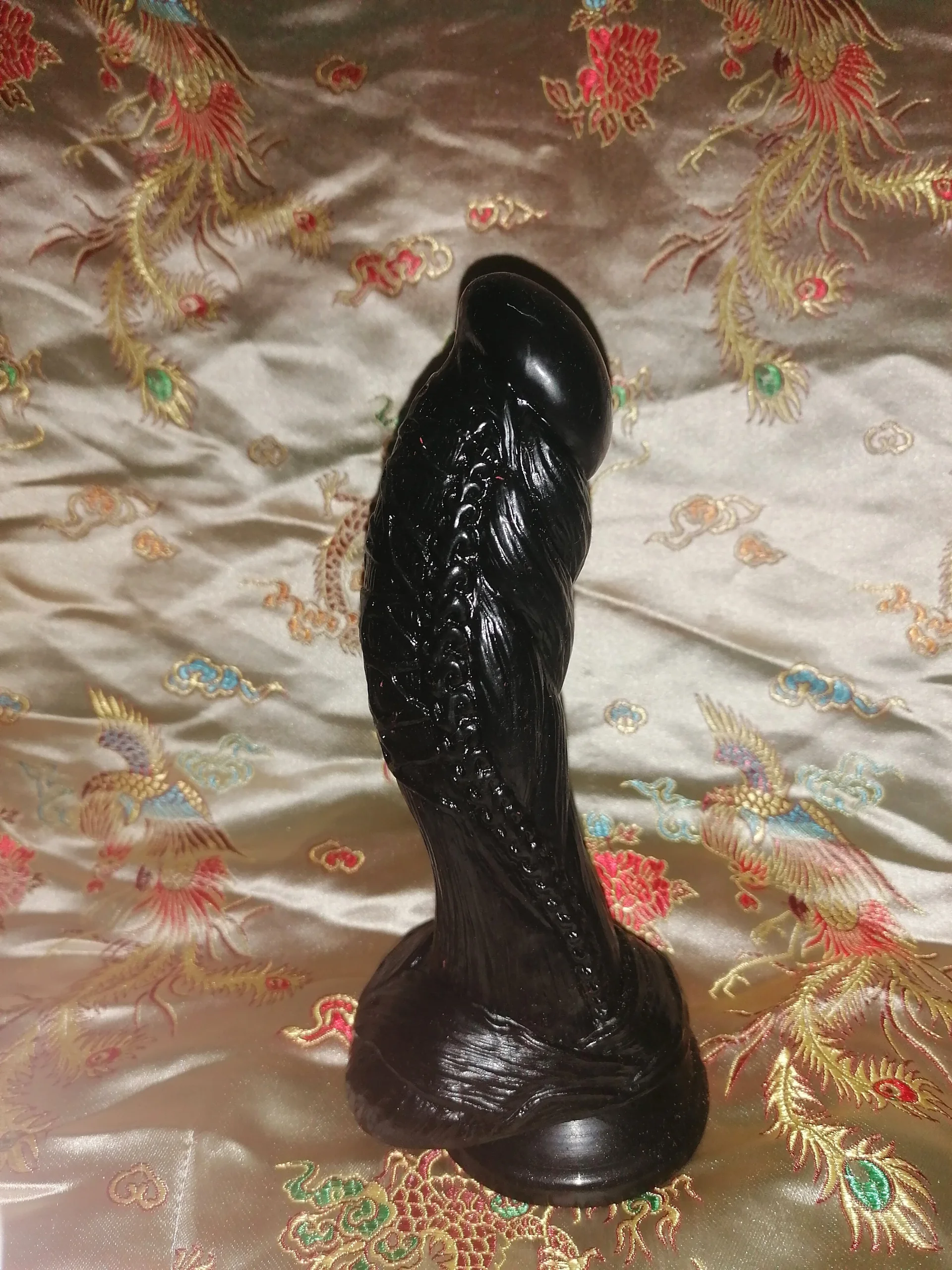 XXX Porn Photo of Nude TomBerlinXXX 5