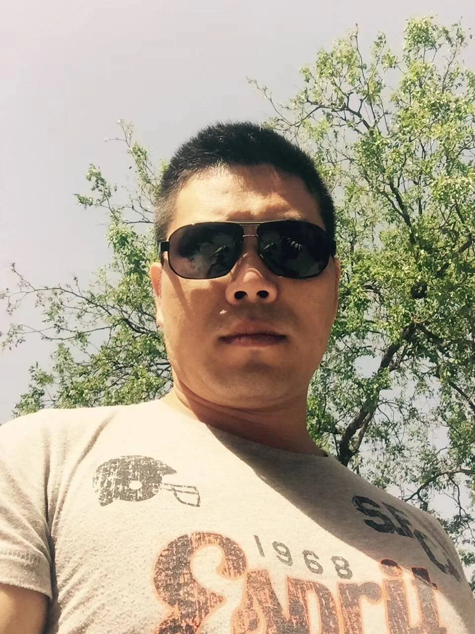 XXX Porn Photo of Nude djbaobao 2