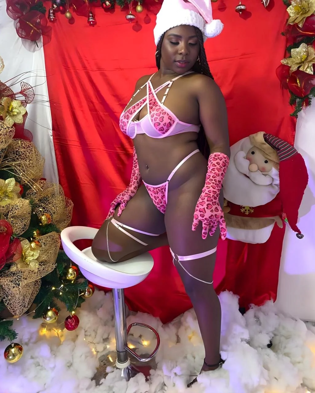 XXX Porn Photo of Nude LoveQueen2 75