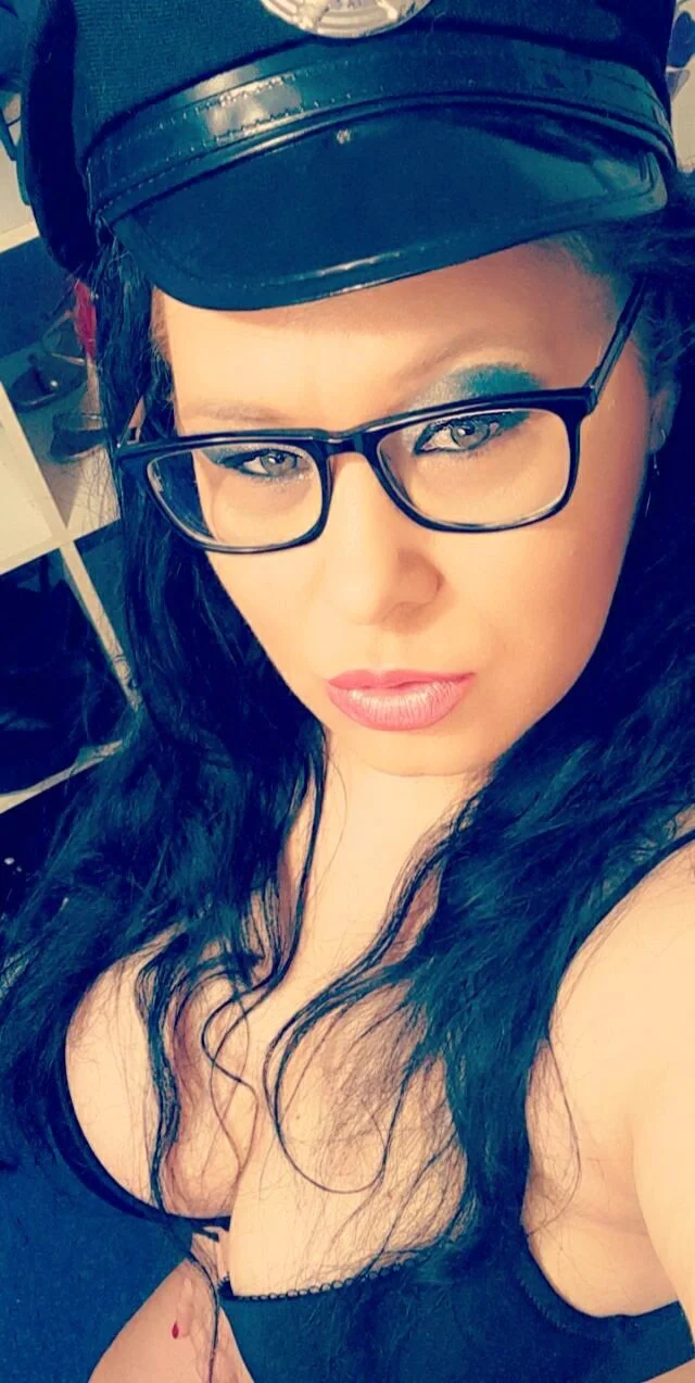 XXX Porn Photo of Nude DivyneNatasha 69