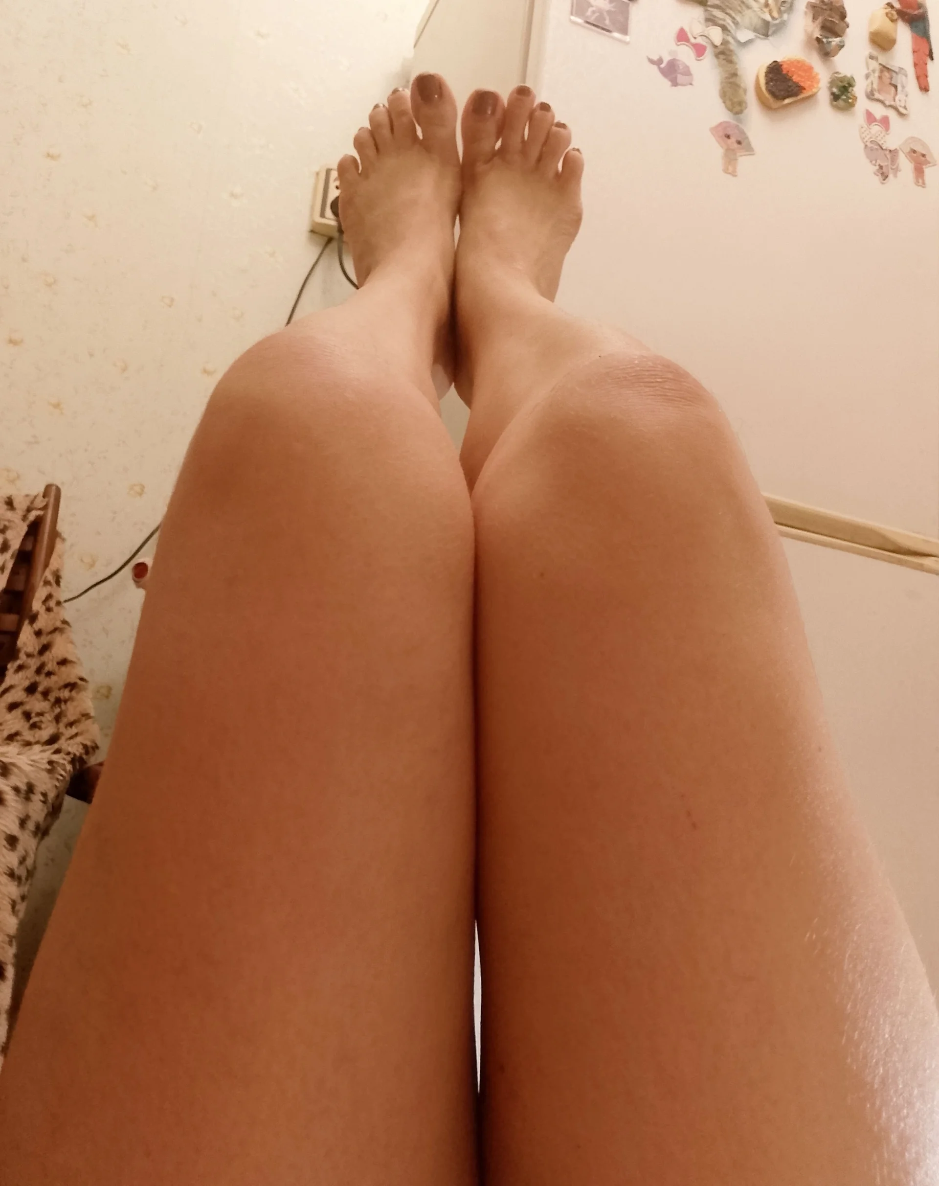 XXX Porn Photo of Nude Marlan_Vagner 732