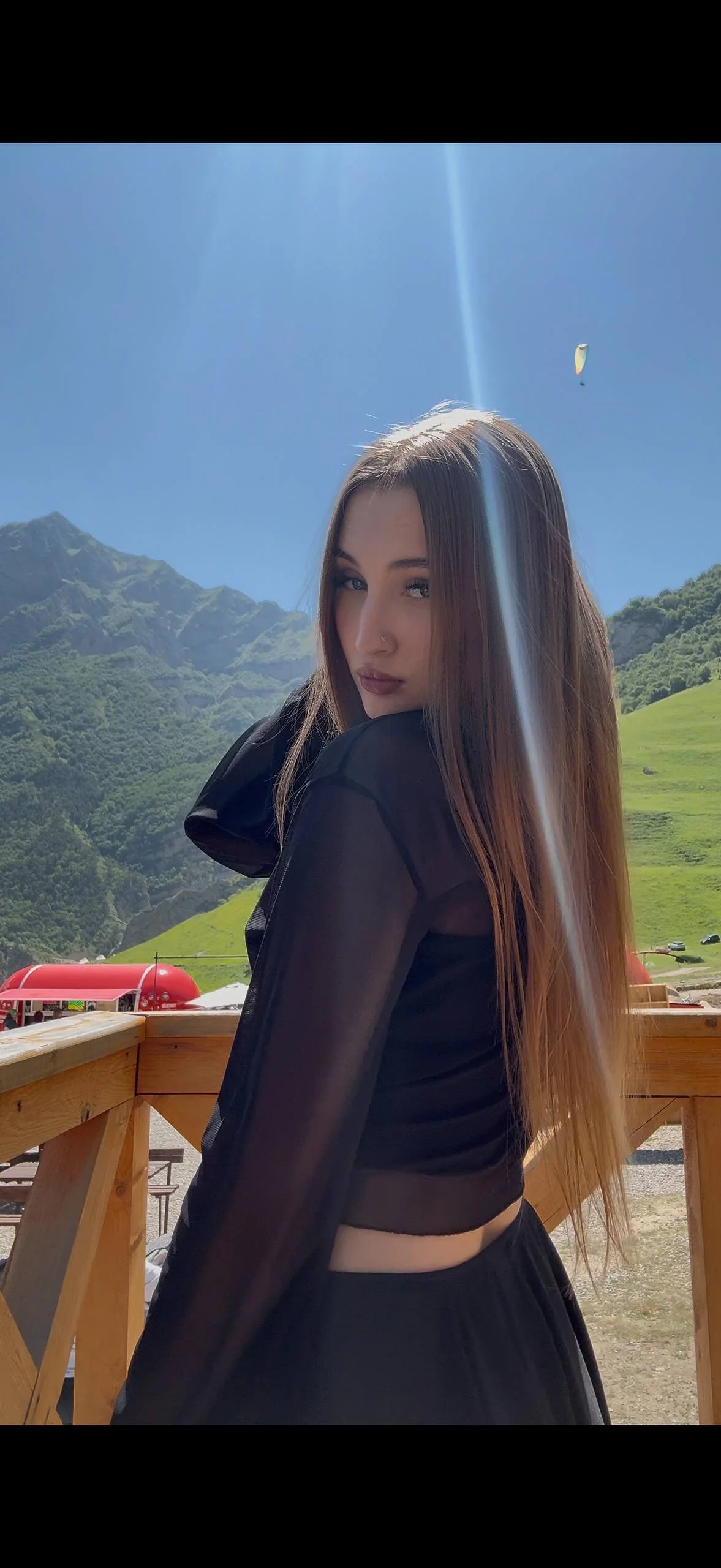 XXX Porn Photo of Nude MiaKik2 8