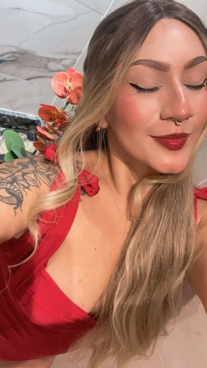 XXX Porn Photo of Nude Emily_robertss 93