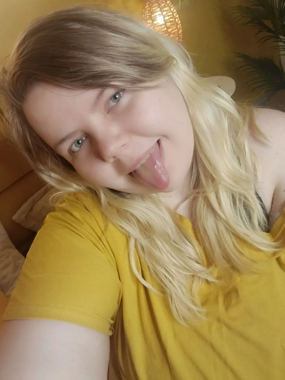 XXX Porn Photo of Nude Asmi_Hamilton 4