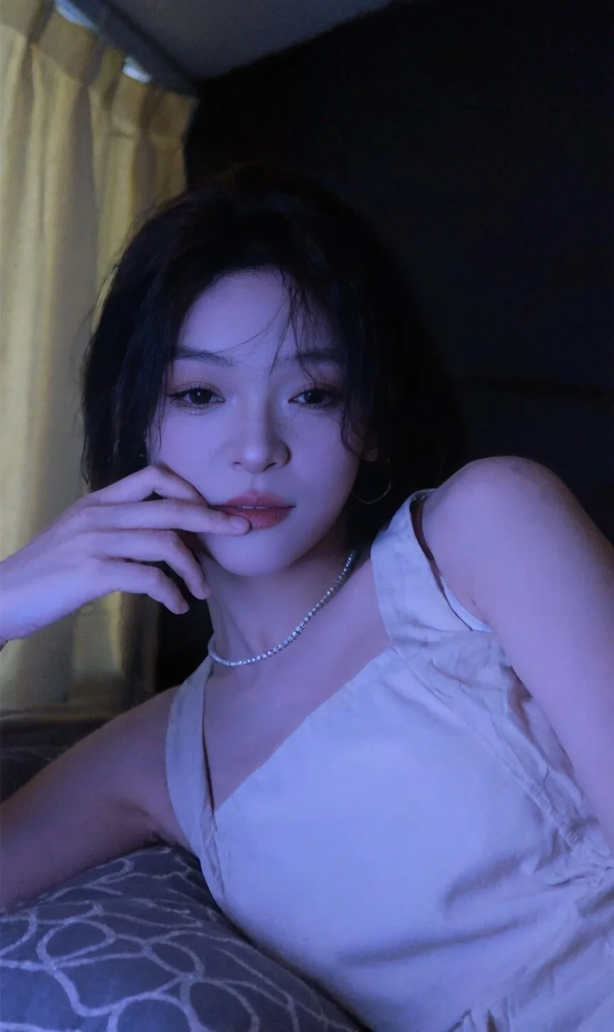 XXX Porn Photo of Nude Lucky_aixi 9
