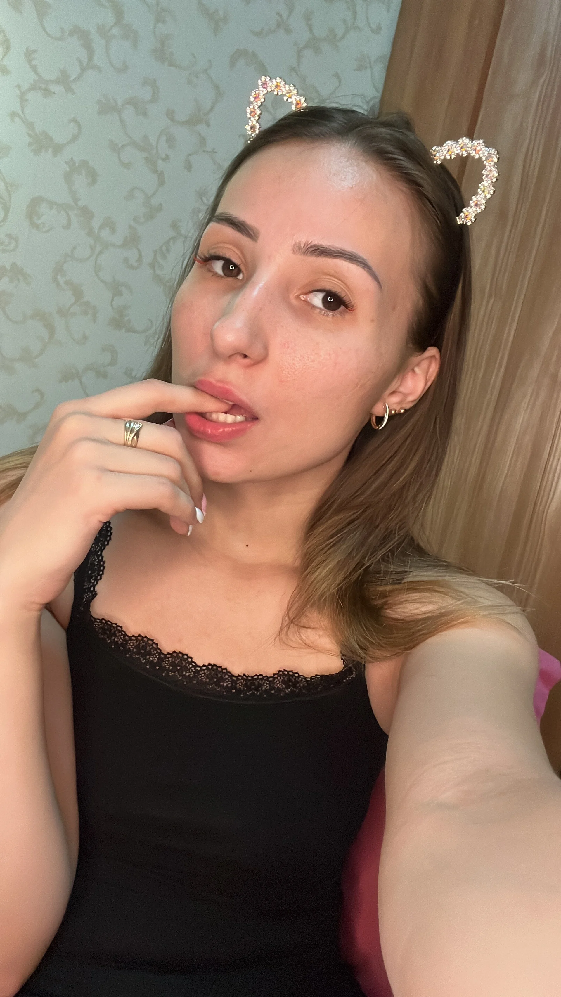 XXX Porn Photo of Nude Wonder_Kari 39