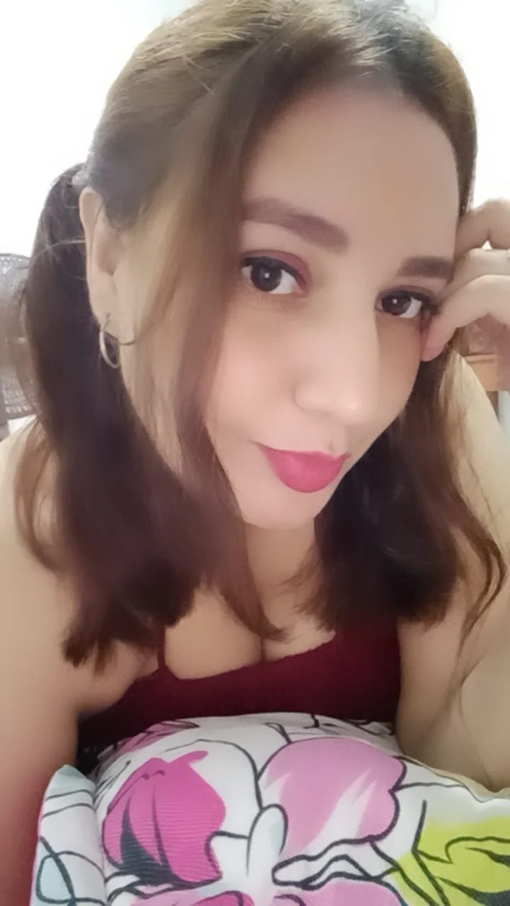 XXX Porn Photo of Nude Alice_RouseSg 1