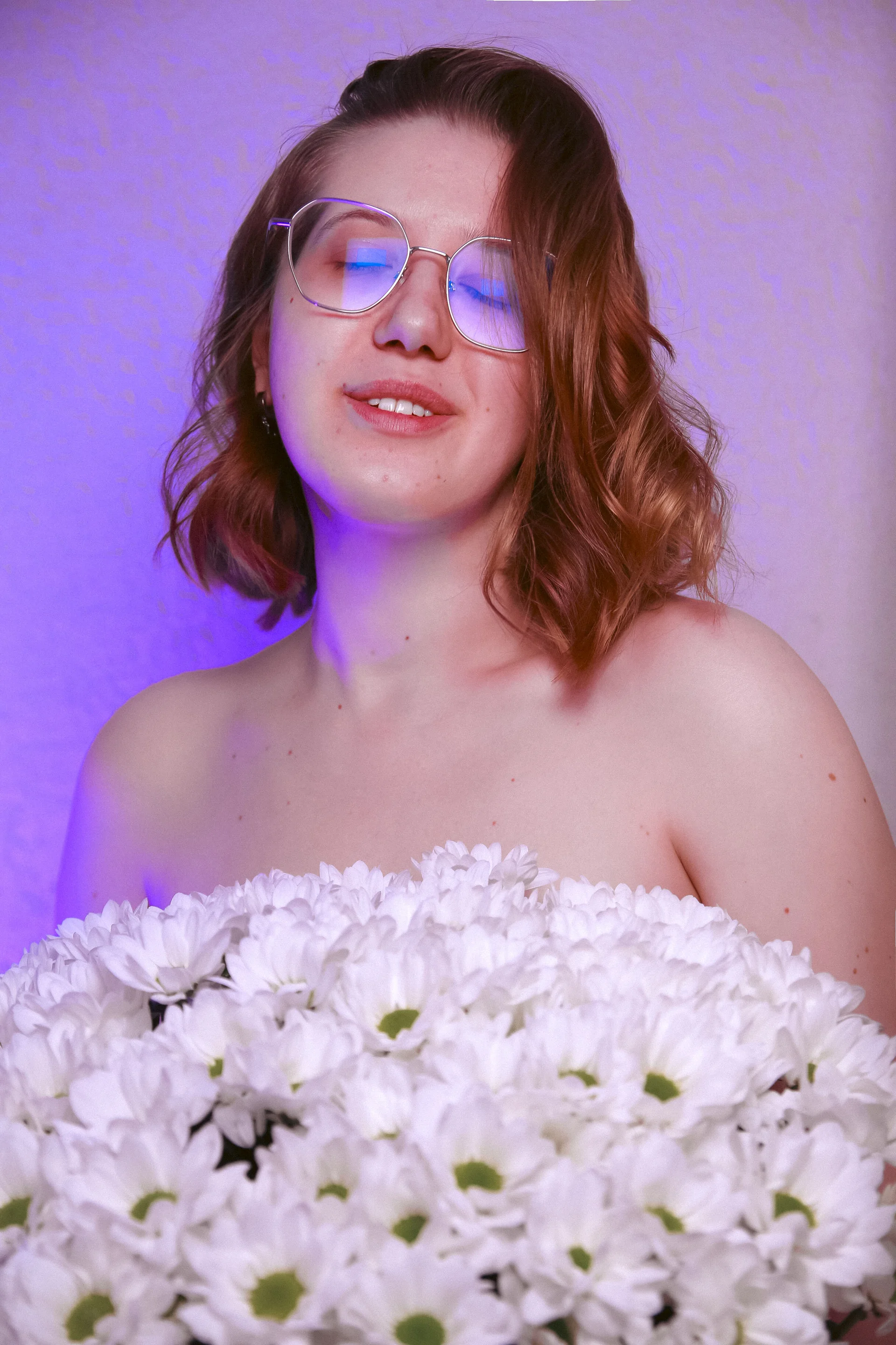 XXX Porn Photo of Nude Charmy_Gracy 196