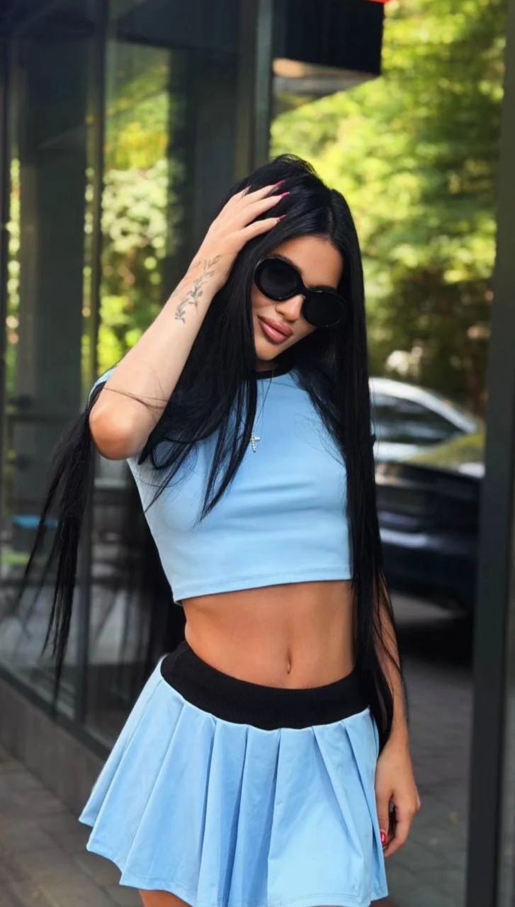 XXX Porn Photo of Nude KarieEgge 8