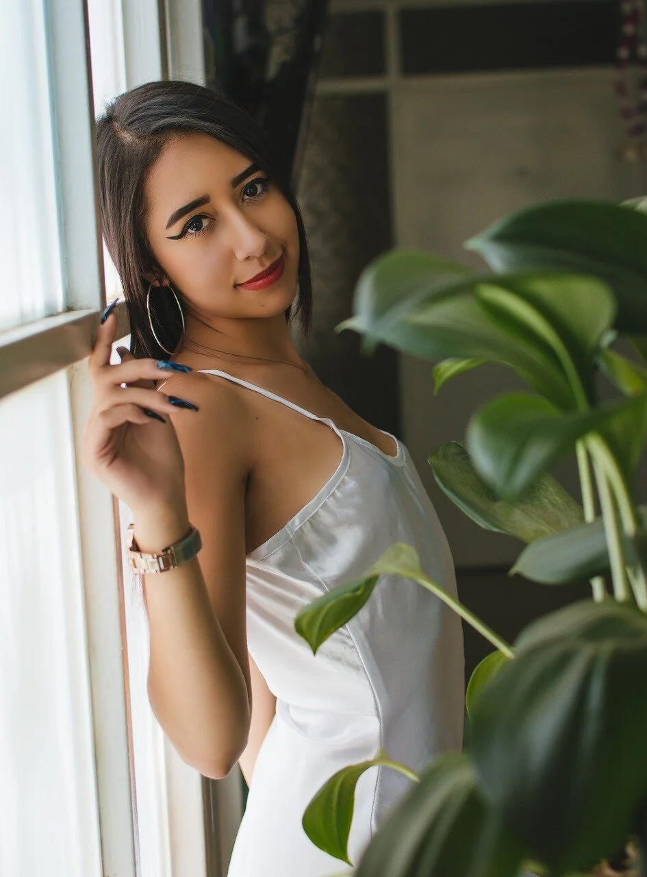 XXX Porn Photo of Nude Sopphiaa_Payton 12