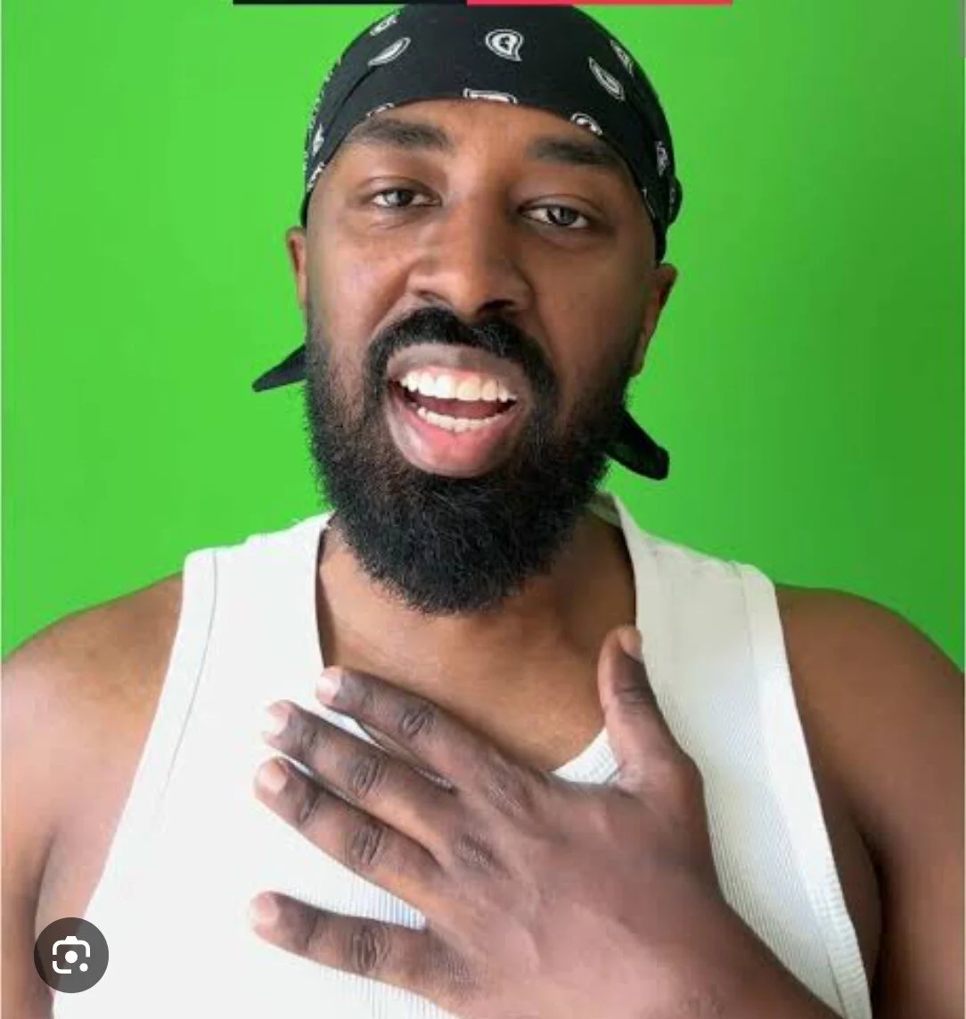 XXX Porn Photo of Nude coocon2020 2