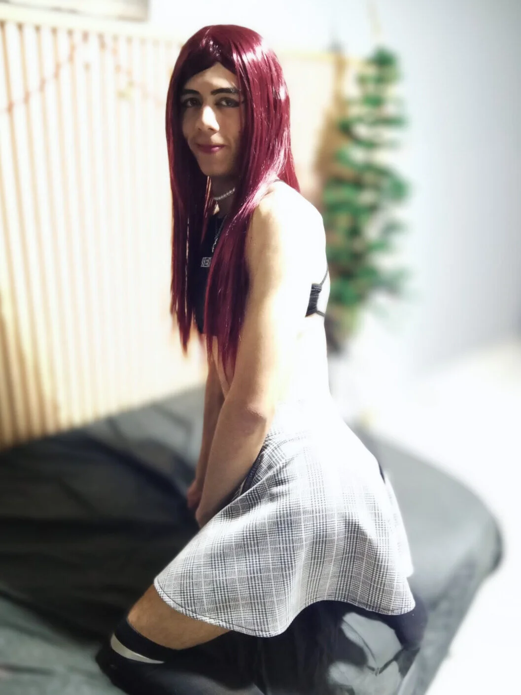 XXX Porn Photo of Nude vicky_fant4sy 13