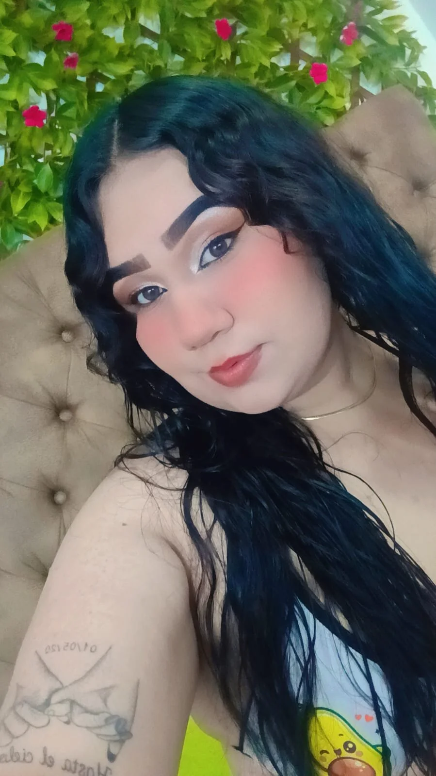 XXX Porn Photo of Nude Rachel_Swetty2 8