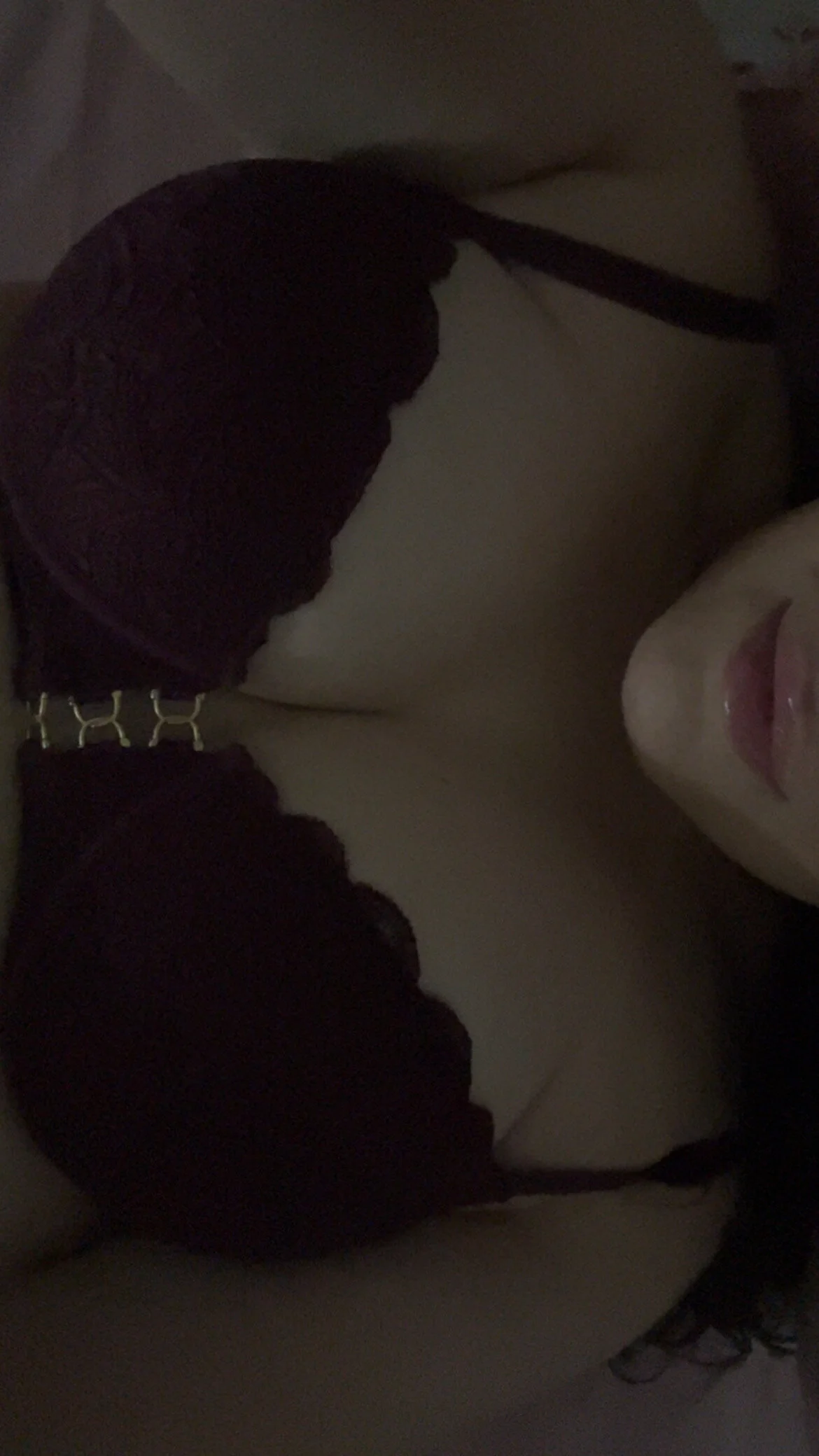 XXX Porn Photo of Nude dayanestephany1 3