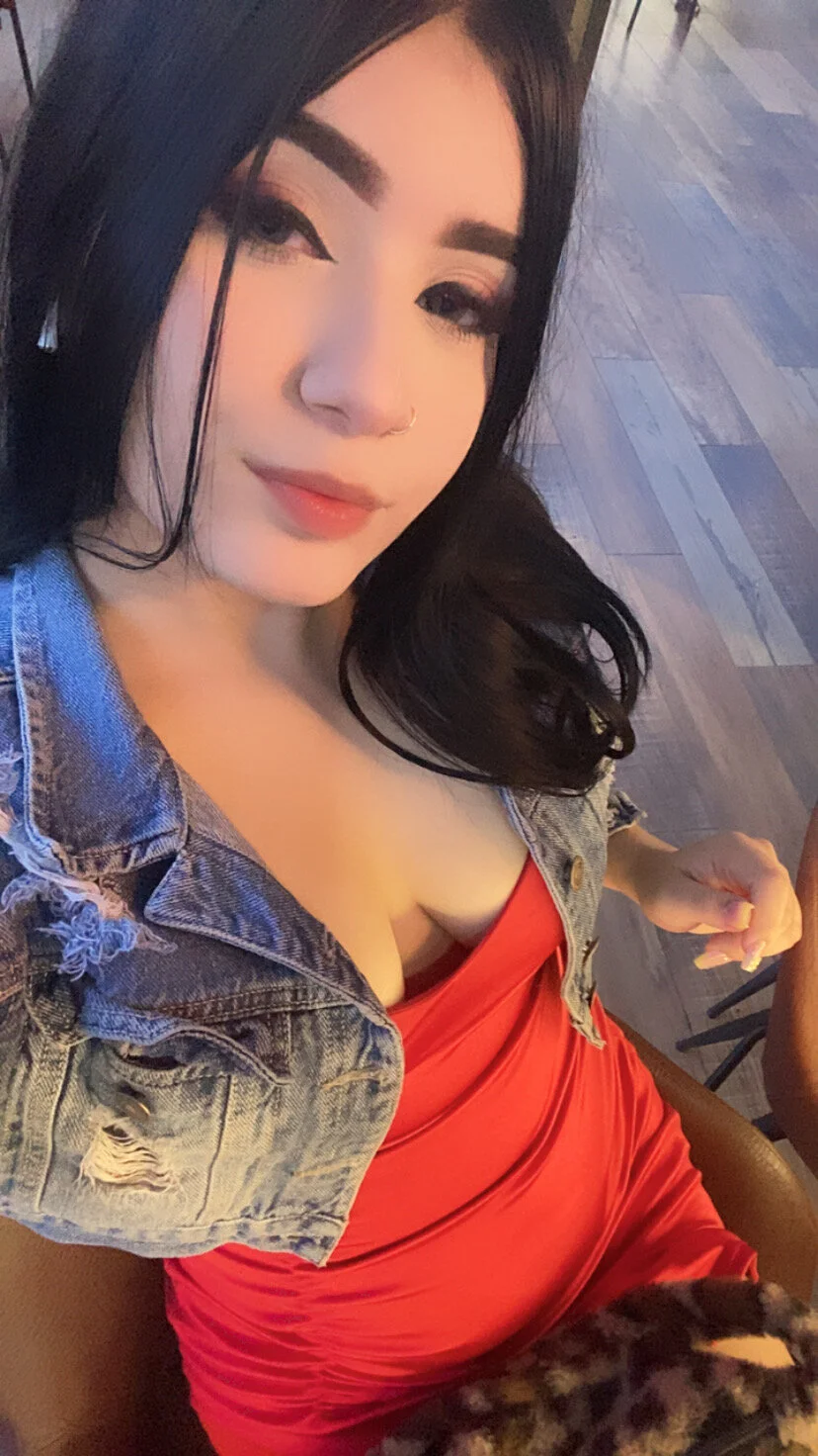 XXX Porn Photo of Nude akirahattori 11