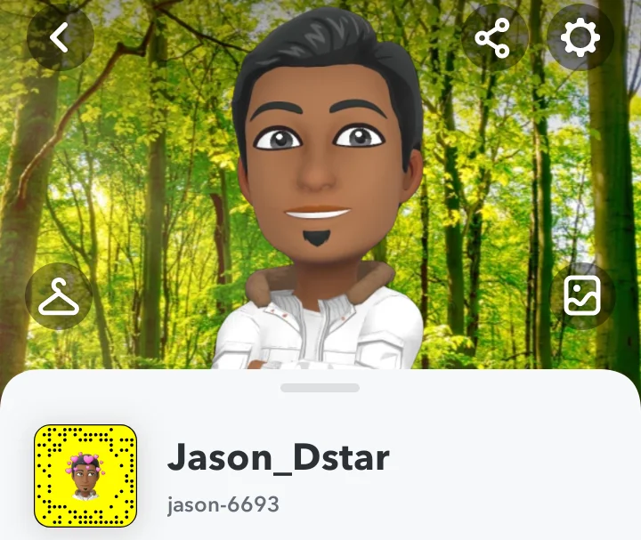 XXX Porn Photo of Nude Jason_dickstar 4