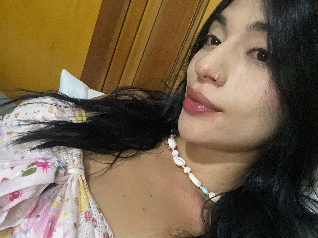 XXX Porn Photo of Nude Nicolee19 2