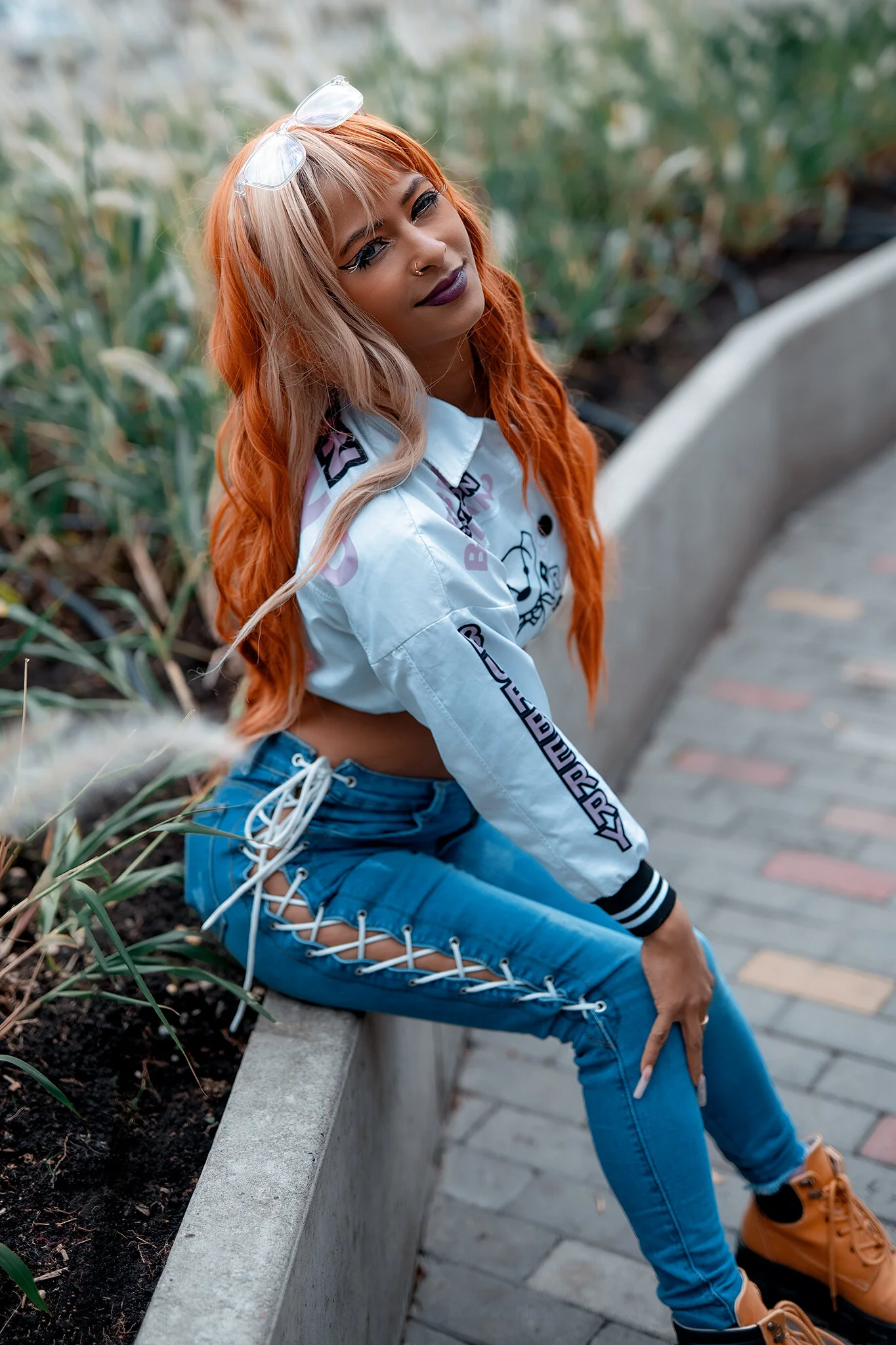 XXX Porn Photo of Nude sarah_banks1 63