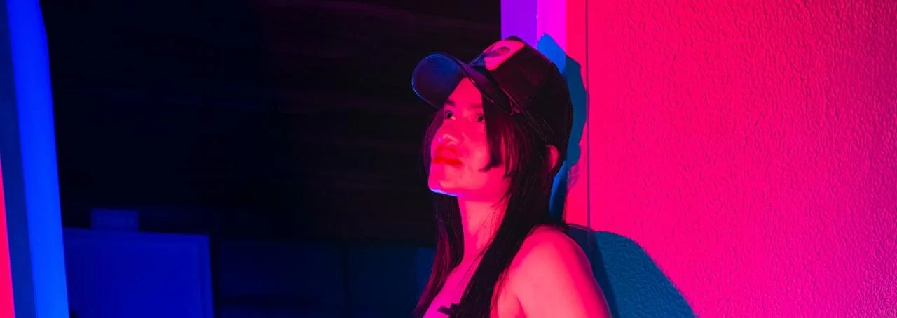 XXX Porn Photo of Nude alys_molly_11 11