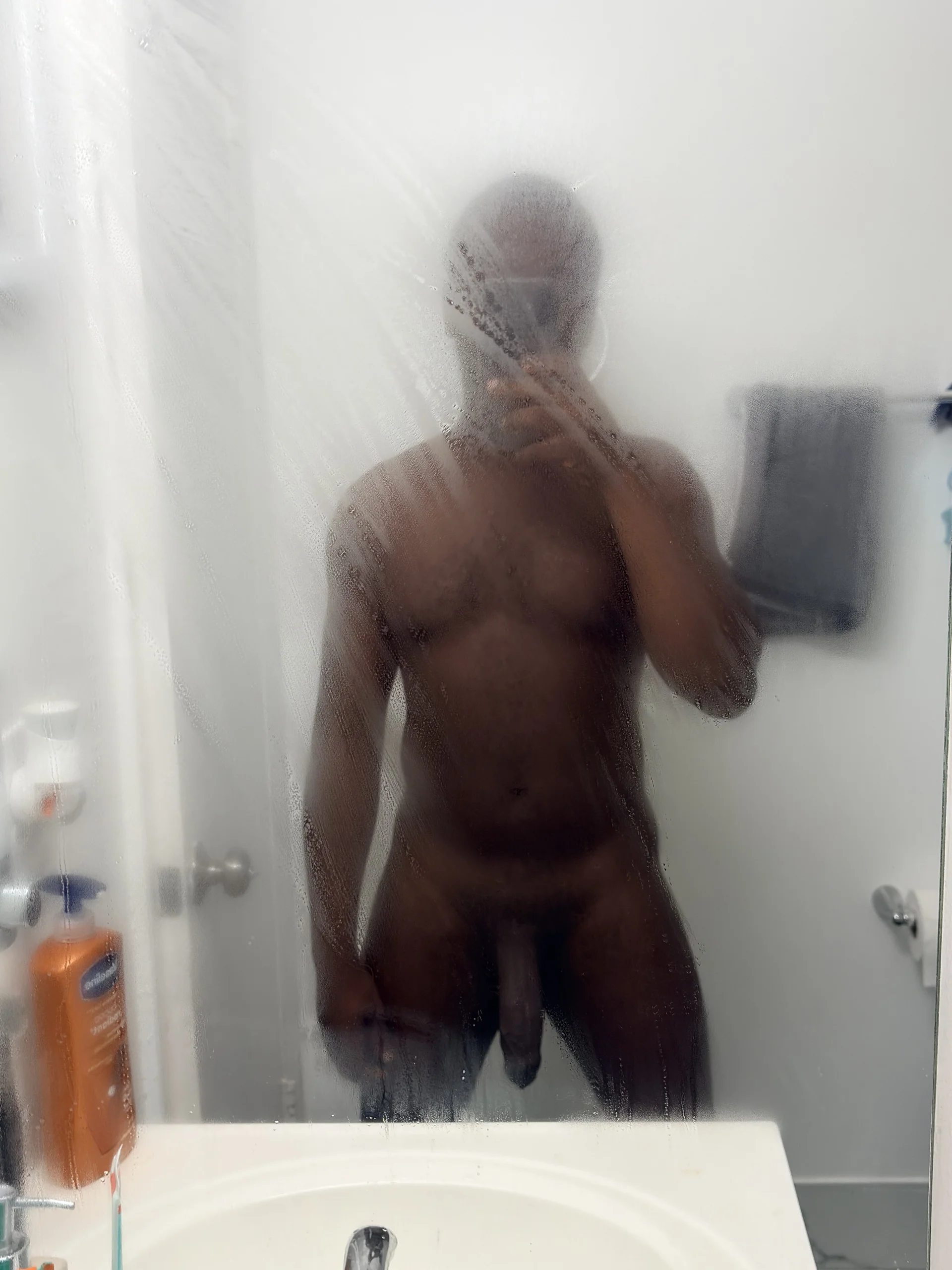 XXX Porn Photo of Nude R3explicitmedia 3