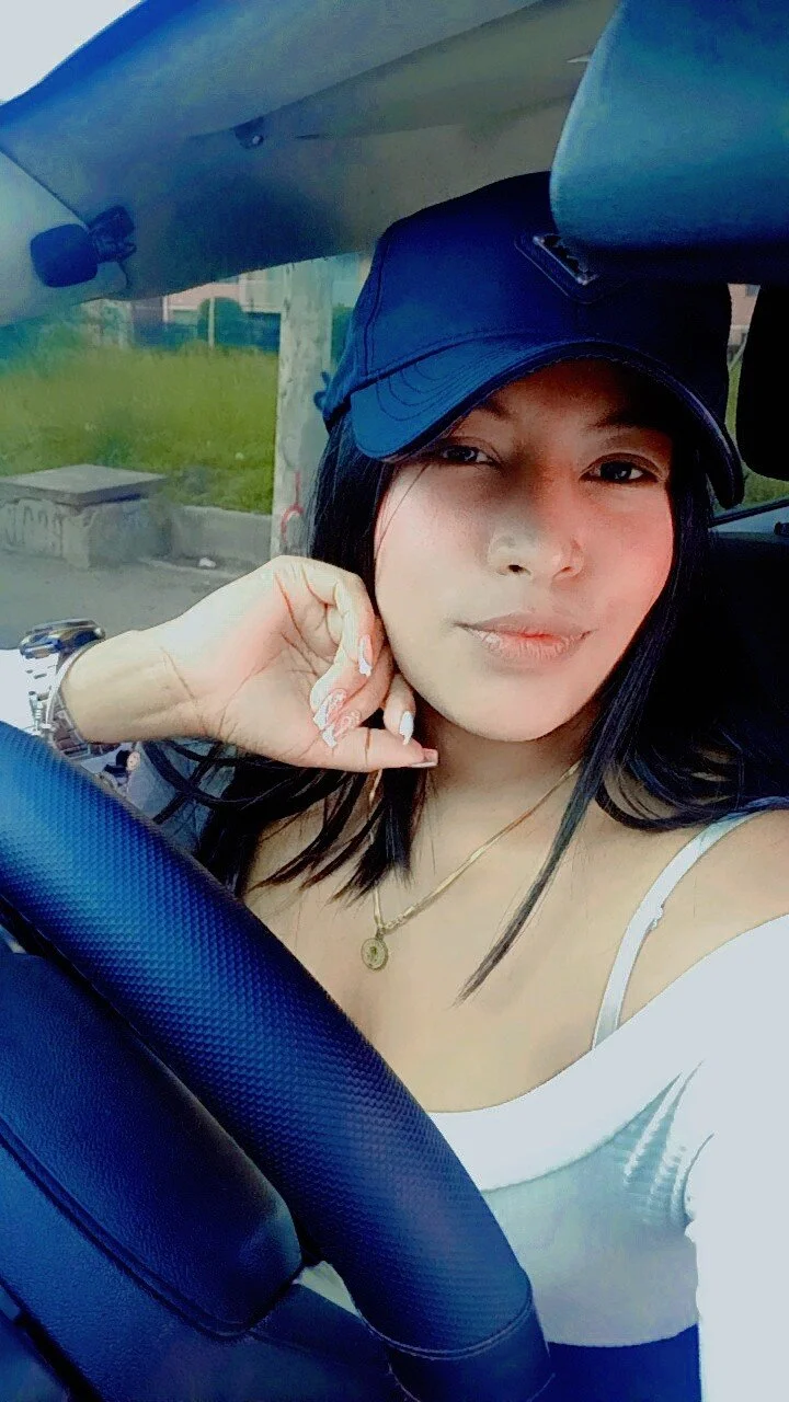 XXX Porn Photo of Nude Sweet_canelaa73 3