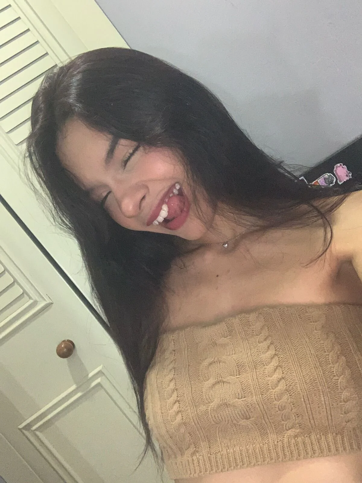 XXX Porn Photo of Nude catalinaruiz_ 3