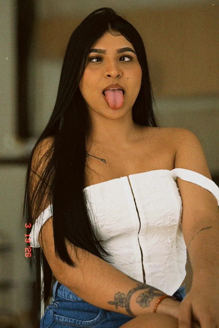 XXX Porn Photo of Nude Cuteprincess21 2