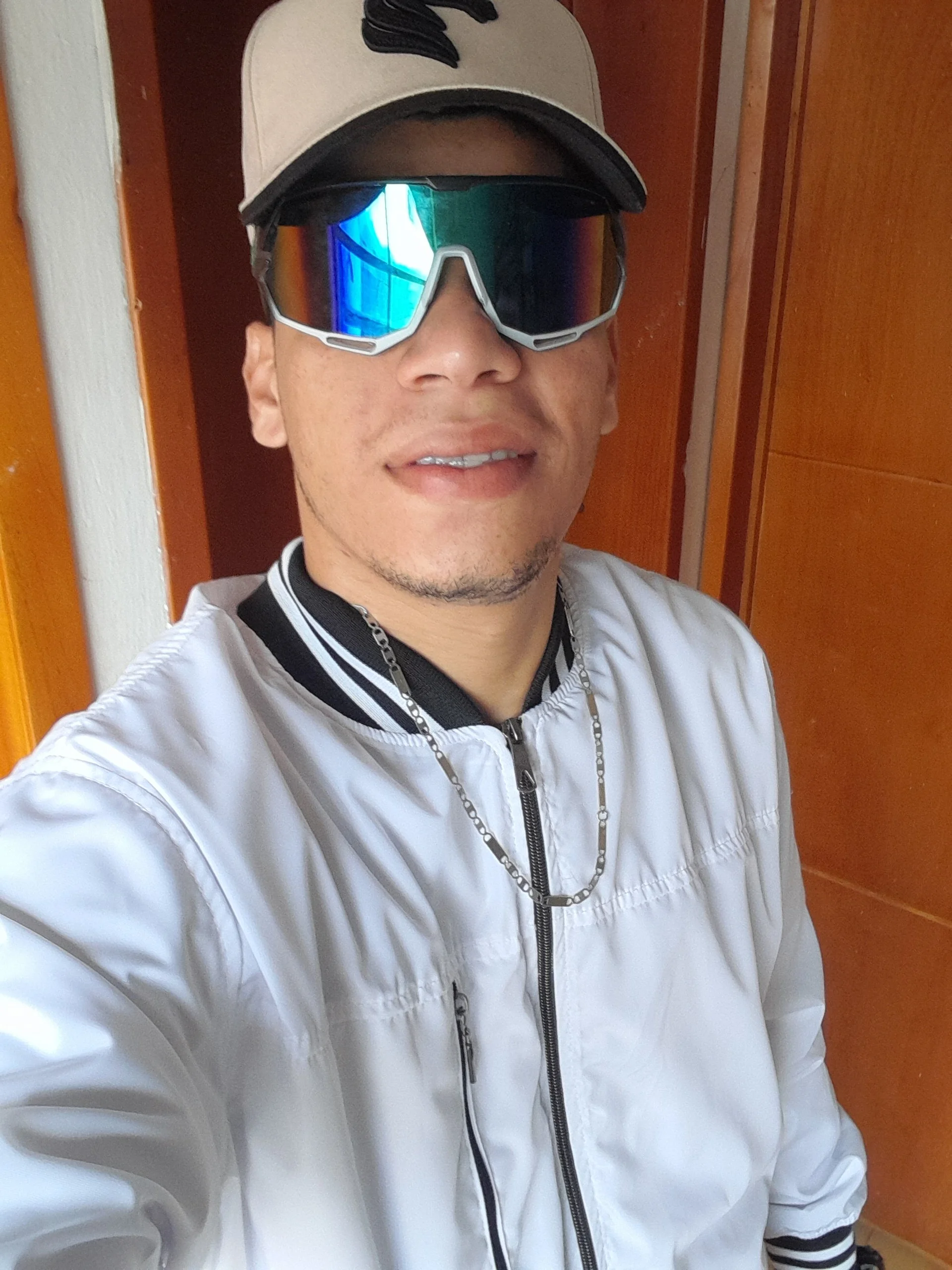 Andres_sant_