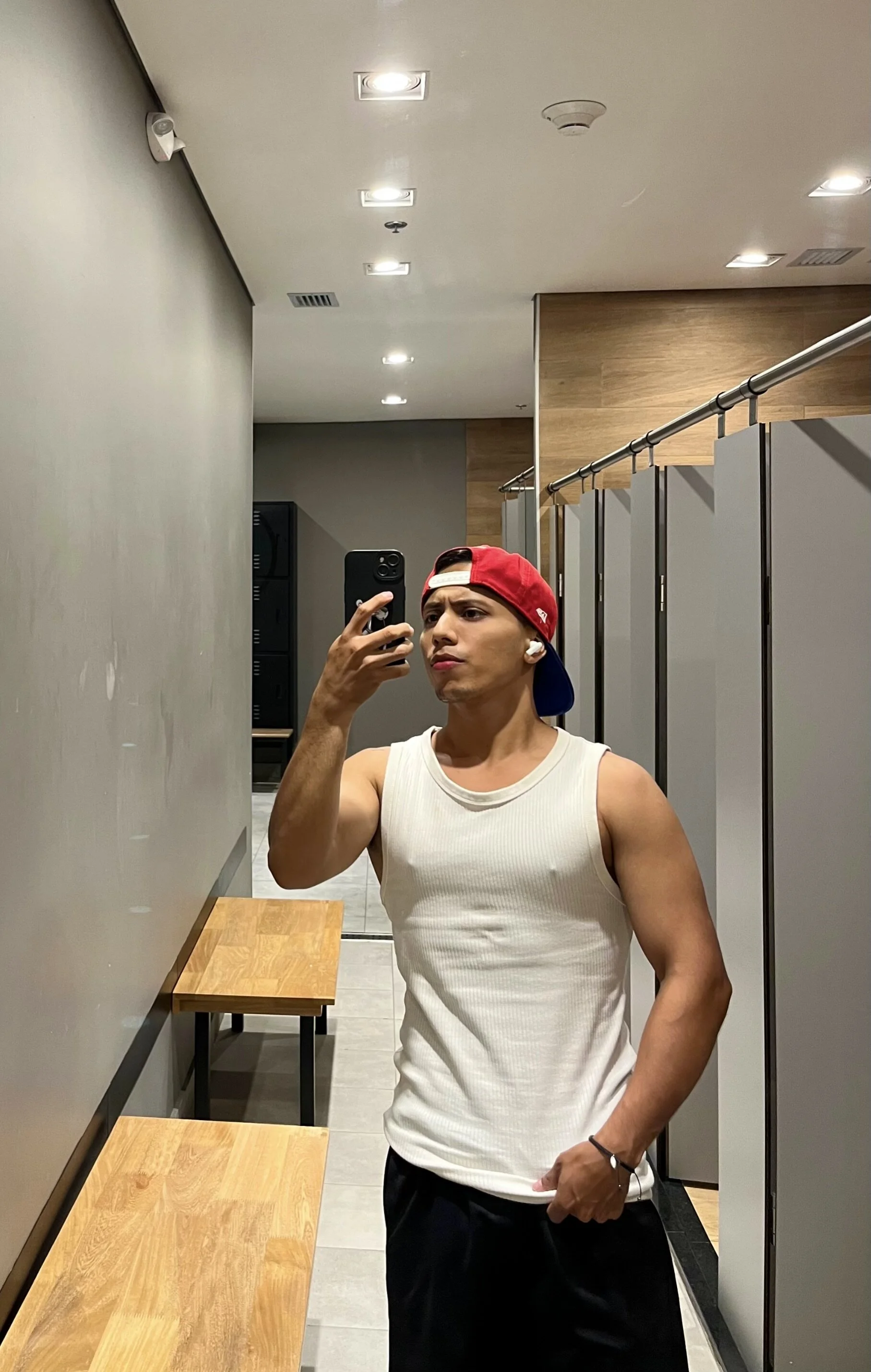XXX Porn Photo of Nude Gael_Velaryx 39