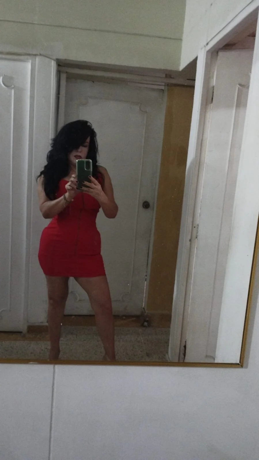 XXX Porn Photo of Nude Sophy_Leon 2