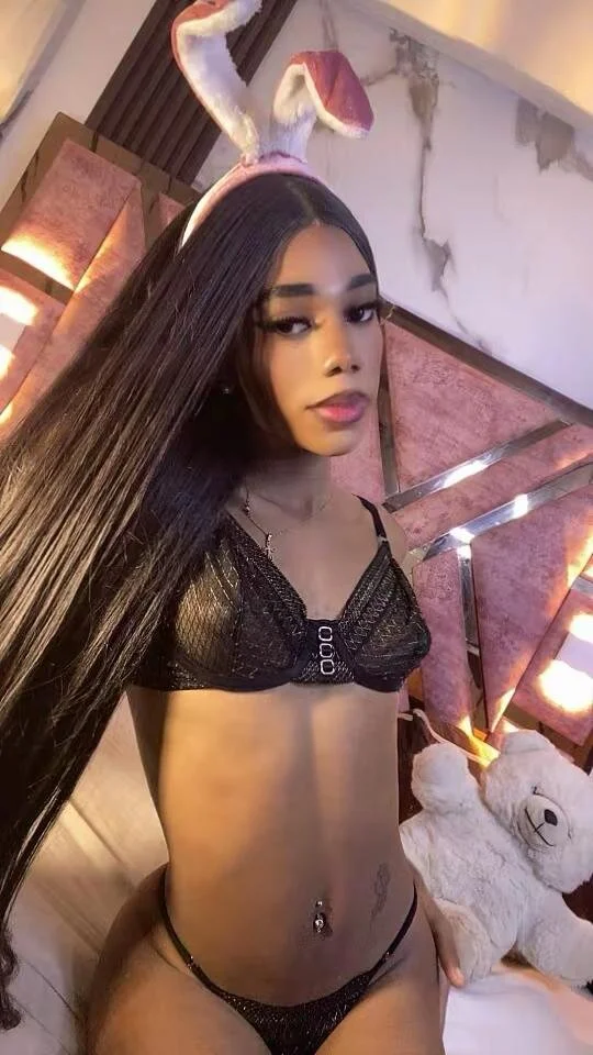 XXX Porn Photo of Nude Briatony 5