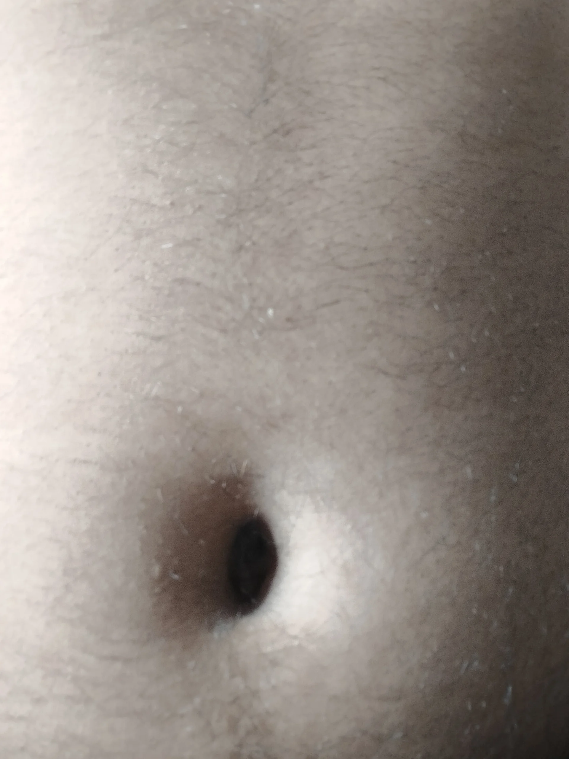 XXX Porn Photo of Nude indiandeshi 2