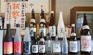 XXX Porn Photo of Nude POCARI_SWEAT 2