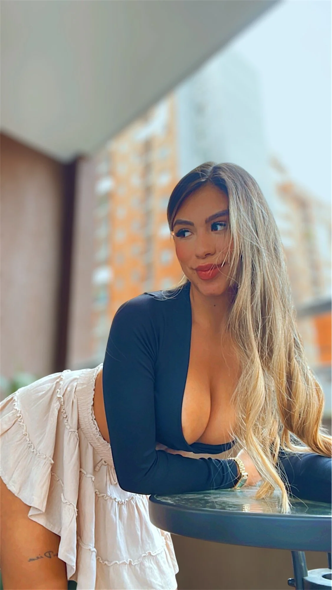 XXX Porn Photo of Nude _laura_02 103