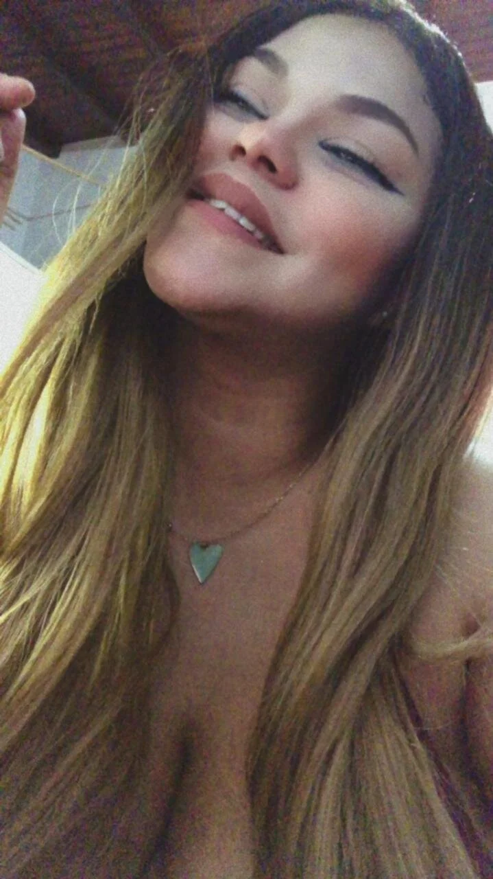 XXX Porn Photo of Nude cattleya_campbell 41