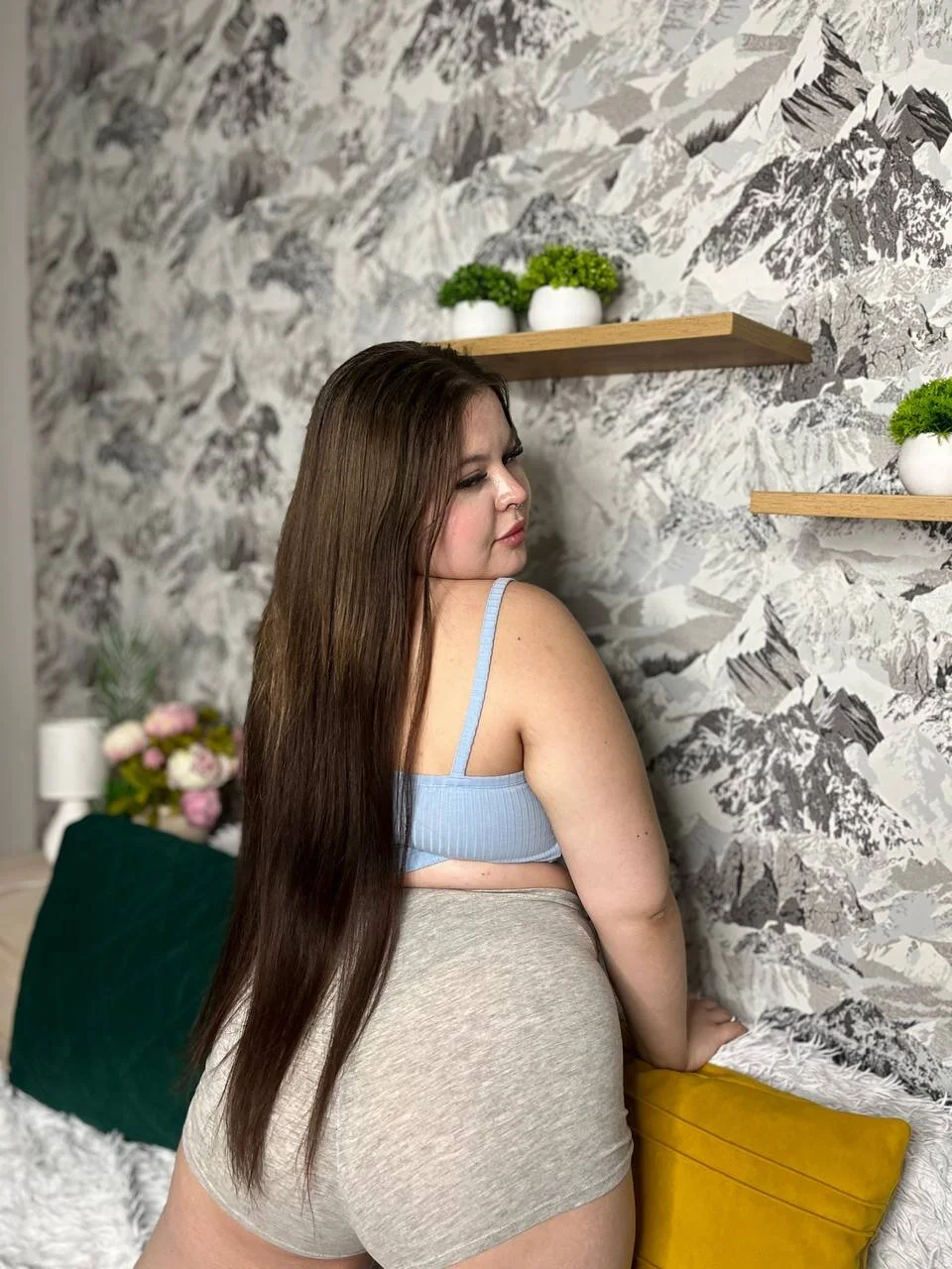 XXX Porn Photo of Nude Lisa_Payne 31