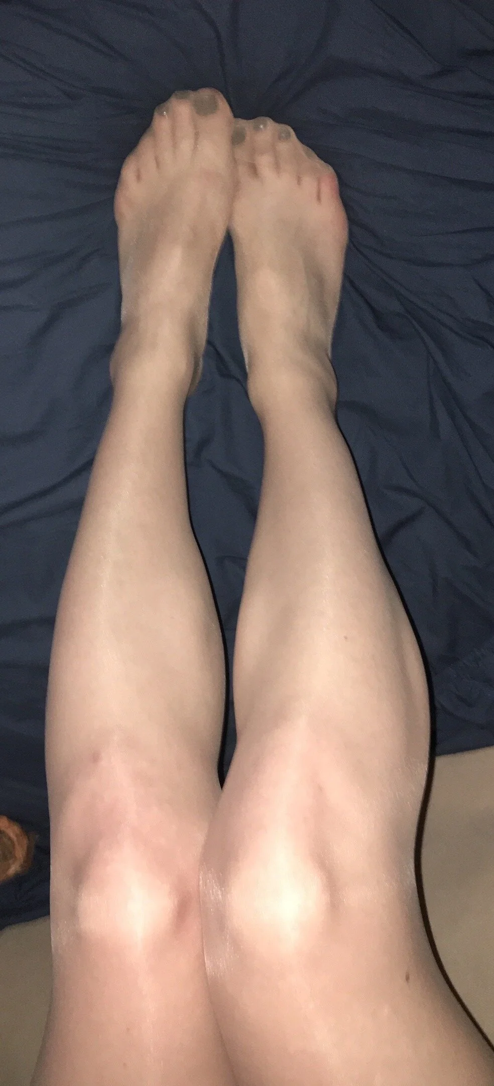 XXX Porn Photo of Nude BadTeacherAlla 11