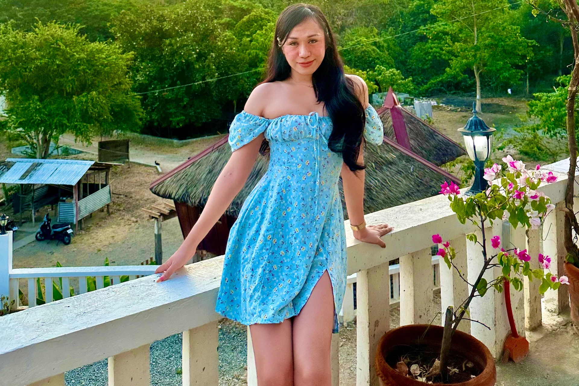XXX Porn Photo of Nude Jade_Wilsons 4