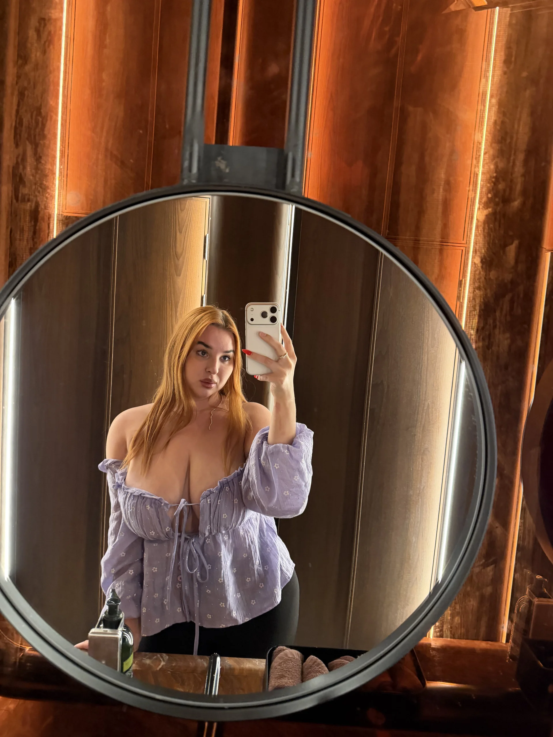 XXX Porn Photo of Nude Katana44444 1