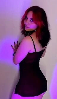 XXX Porn Photo of Nude Morgxan__whitte 5