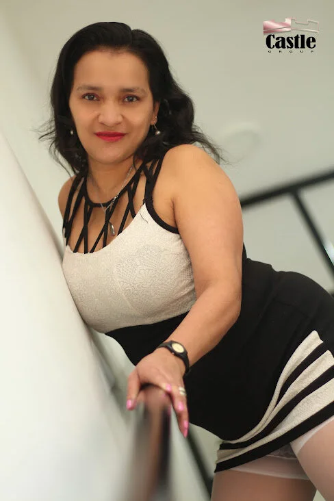 XXX Porn Photo of Nude MarilynMiilf_ 17