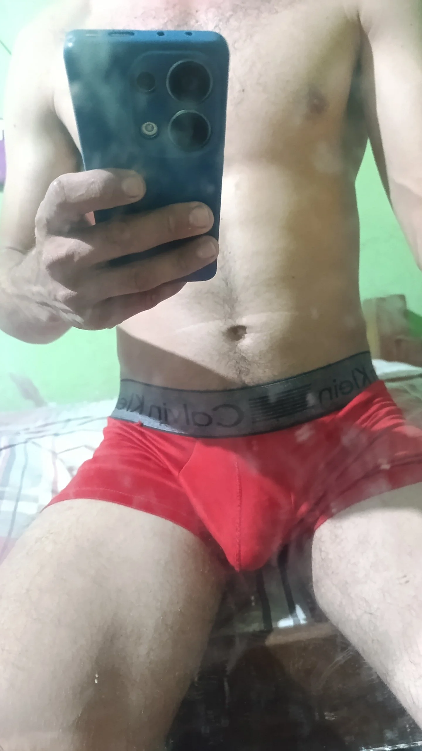 XXX Porn Photo of Nude Mafermal7 4