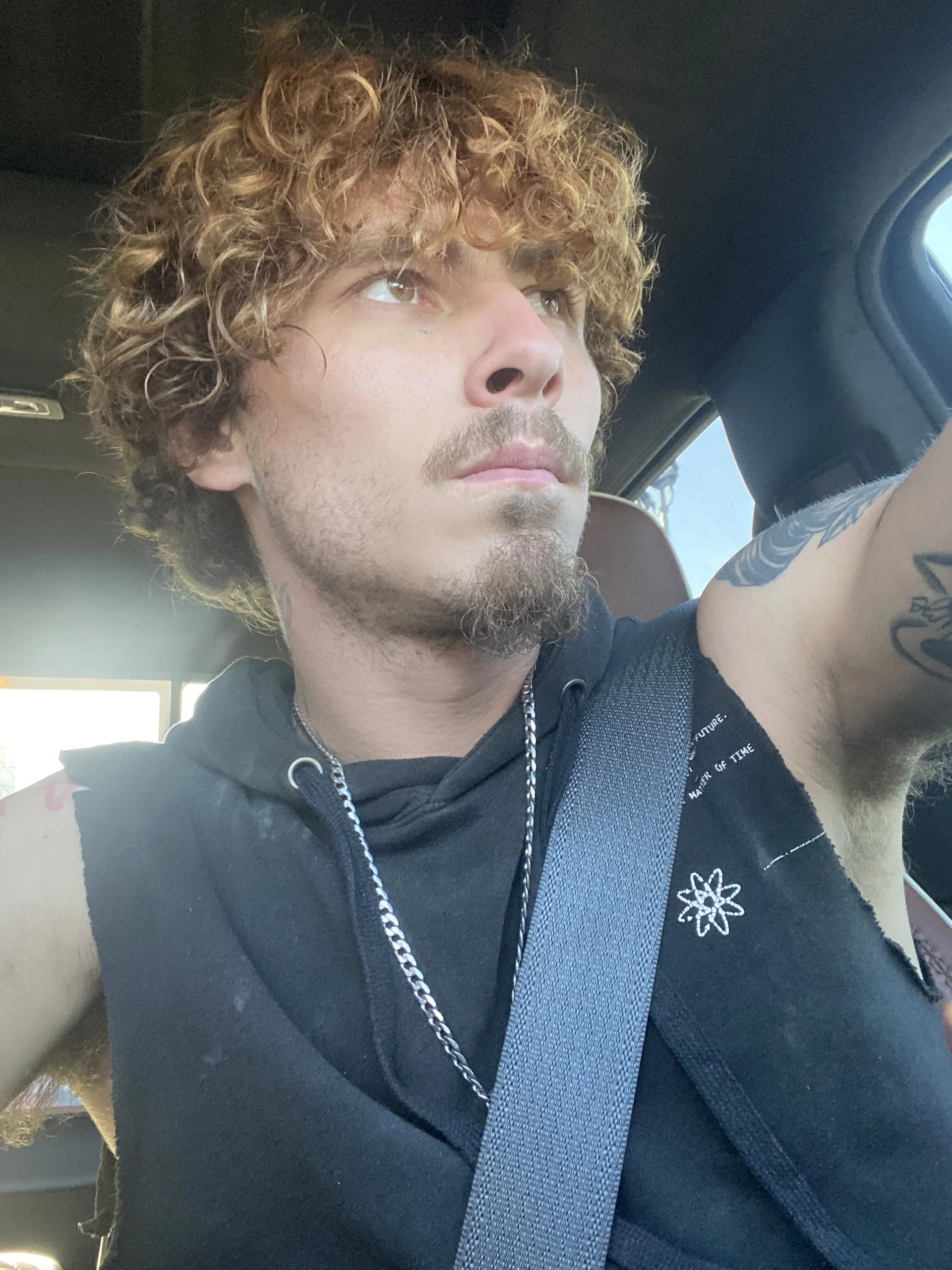 XXX Porn Photo of Nude Derrick7799 2
