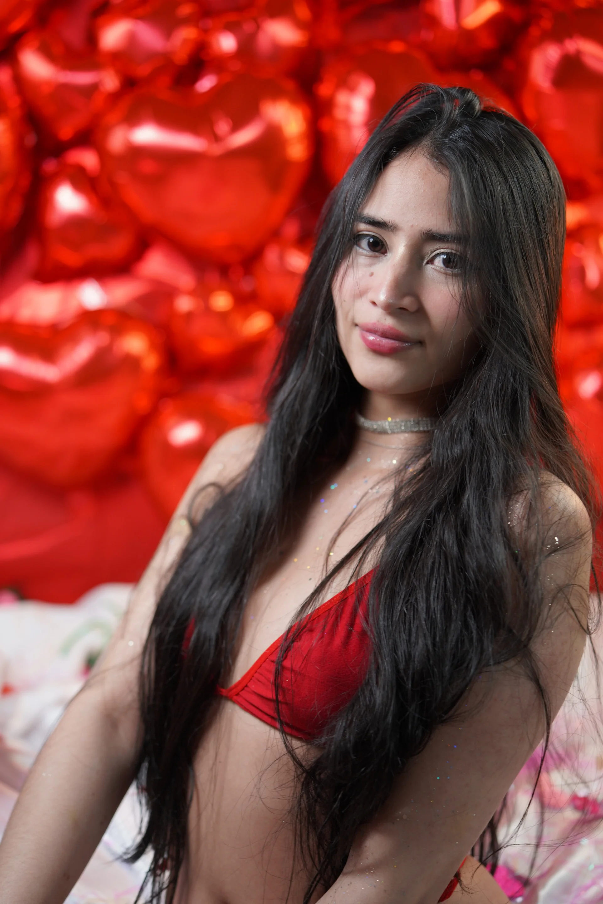 XXX Porn Photo of Nude lara_madisson 50