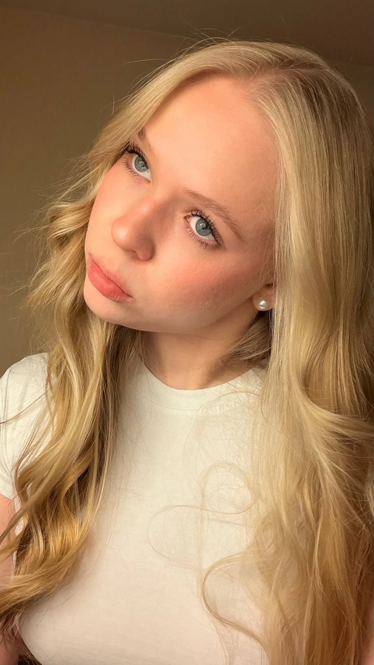 XXX Porn Photo of Nude Sweet_Angelll 12