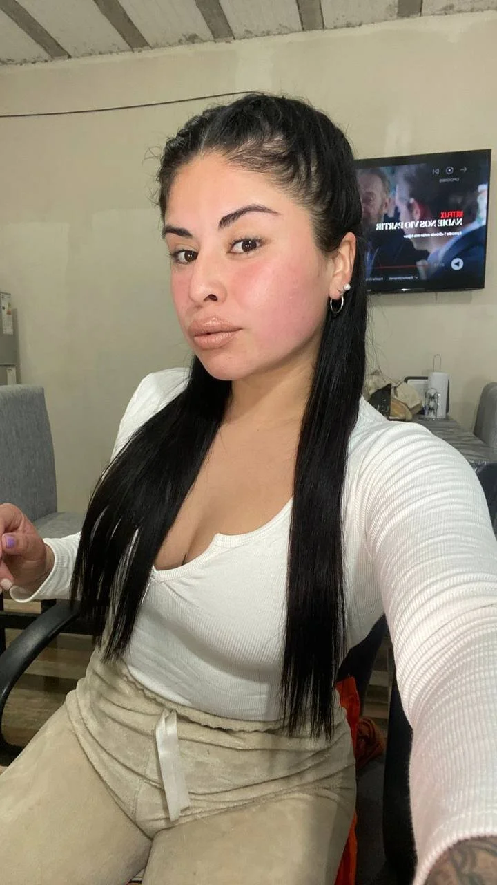 XXX Porn Photo of Nude babeisabella 2